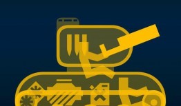 老羊解说爆料最新版下载,老羊解说爆料下载全攻略