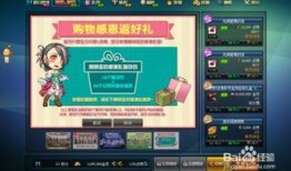 牛仔技能爆料怎么做视频,打造个性视频，轻松成为短视频达人